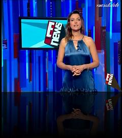 SANDRINE QUETIER 2008 05 22_0190